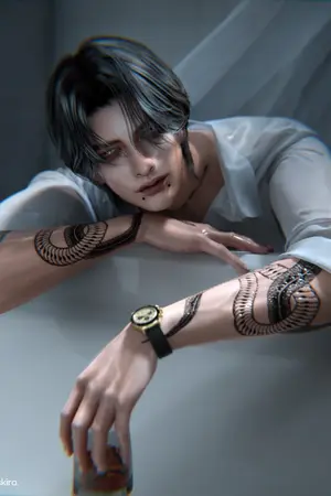 ปกนิยาย Daydream ซ่อนฝันร้าย