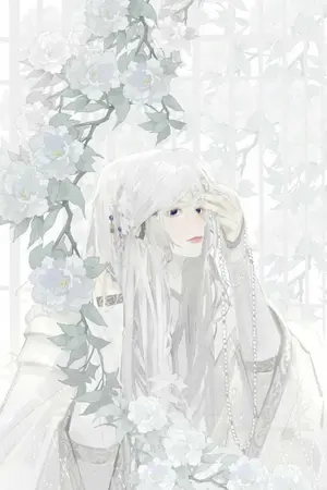 ปกนิยาย 你疯了 ฮ่องเต้พะยะค่ะ กู้หลุนกงจู่เป็นแมว!