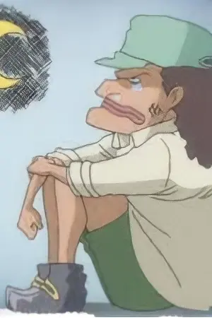 ปกนิยาย ขอใช้ชีวิตให้เต็มที่