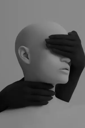 ปกนิยาย อิสระของวารินทร์