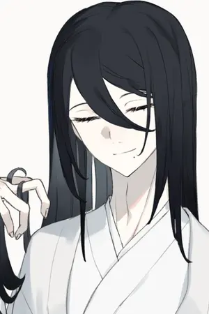 ปกนิยาย ท่านโจรผู้ยิ่งใหญ่ได้โปรดฉุดข้าไปจากสามีที่แสนดีที