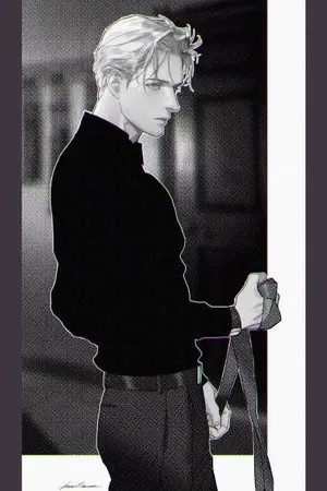 ปกนิยาย (Fic)Lookism ผู้คุมกฏแห่งแจวอน