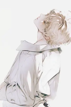 ปกนิยาย ทำไมการเป็นตัวร้ายมันถึงยากอย่างนี้ล่ะเนี้ย!?!?