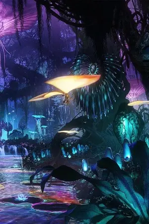 ปกนิยาย Prince of the Night kingdom องค์ชายรัตติกาล