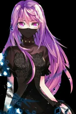 ปกนิยาย นางร้ายคนนี้หายโง่แล้วค่ะ!