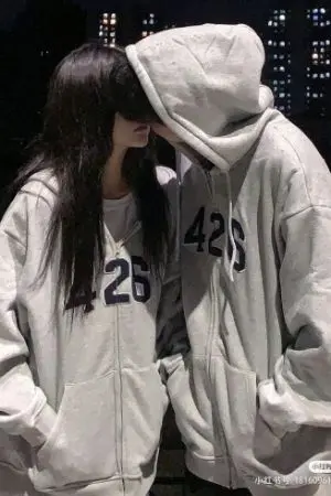 ปกนิยาย หวานใจคุณชาย