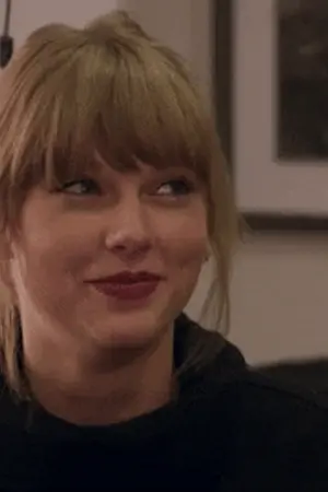 ปกนิยาย [Fic Marvel] I'm a priest, not a hero.