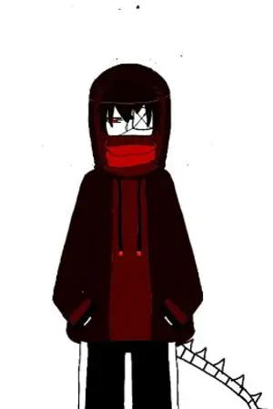 ปกนิยาย the skeletion Dragon