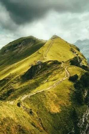 ปกนิยาย สุดยอดอาจารย์กับเหล่าศิษย์ไร้พรสวรรค์