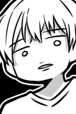 ปกนิยาย รู้สึกตัวอีกทีก็อยู่ในโลกอนิเมะ