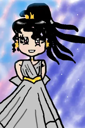 ปกนิยาย คนที่รู้จักเรืองทั้งหมดของเราฟังทางนี้ค่ะ