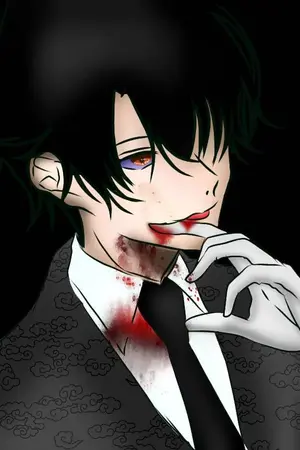 ปกนิยาย ยุคสังคมเเห่งอำนาจเงินตรา