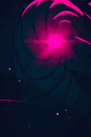 ปกนิยาย โทบิในโลกวรยุทธ