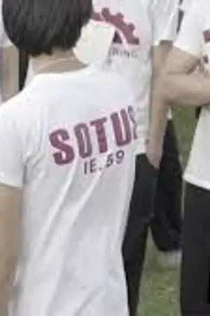 ปกนิยาย รุ่นน้องที่ถูกลืม