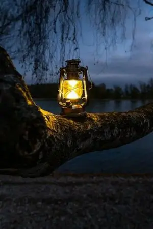 ปกนิยาย เสียงสื่อวิญญาณหลอน