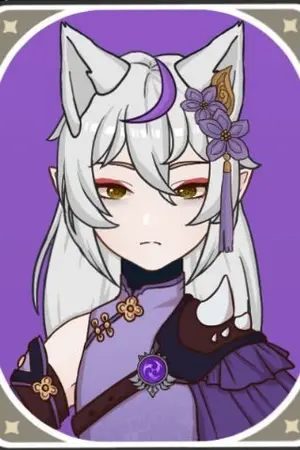 ปกนิยาย เกิดใหม่ทั้งทีก็กลายเป็นเซียนไปแล้ว!?