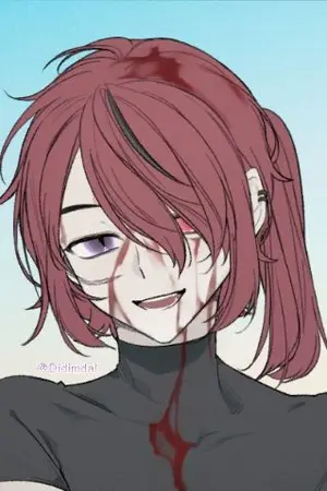 ปกนิยาย เกิดใหม่ก็กลายเป็นศัตรูกับท่านริมุรุ!?