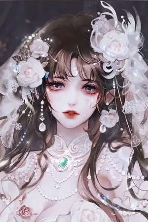 ปกนิยาย เกิดใหม่เป็นแม่ของตัวร้าย