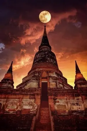 ปกนิยาย ดุจชีวา