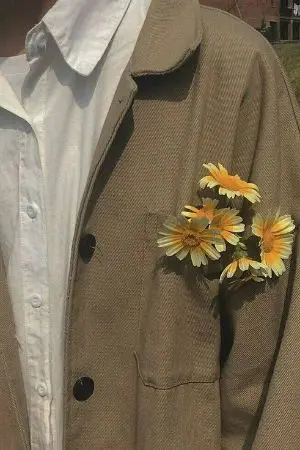 ปกนิยาย 【 Haikyuu 】— BOYFRIEND [ Oc x Oikawa ]