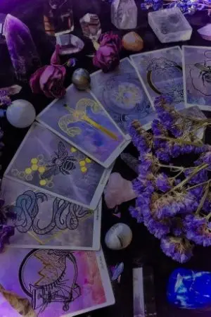 ปกนิยาย 【 Cardcaptor Sakura 】 ชงจนแก้วแตก แต่พวกนายก็ยังไม่คบกันสักที [YAOI]