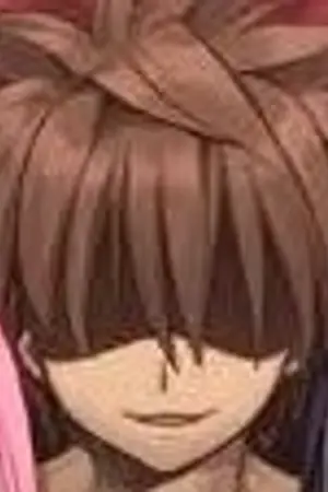 ปกนิยาย ยูตะกับแฟนสาวทั้ง4ของเค้า