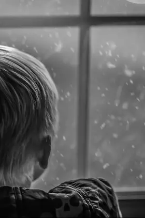 ปกนิยาย ความลับแห่งปรารถนา