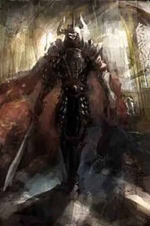 ปกนิยาย 7 KING ราชันแห่งแอตลาส