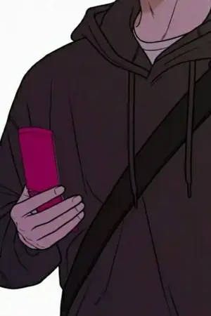 ปกนิยาย factor #Lookism