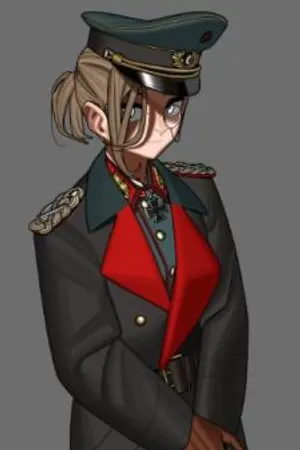 ปกนิยาย ความเพ้อฝันนั้นน่ะ ฉันจะสร้างมันขึ้นมา(จะอัพตอนในอนาคต)