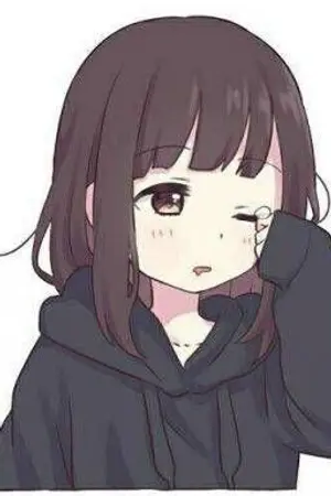 ปกนิยาย NARUTO x OC เกิดใหม่เป็นน้องสาวฝาแฝดของนารูโตะ