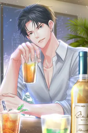 ปกนิยาย ที่หนึ่งไม่เป็นสอง #คุณศา