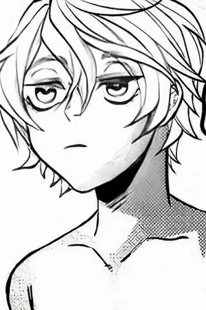 ปกนิยาย ออส ผจญภัยหาฝัน