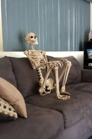 ปกนิยาย คิดเนื้อเรื่องก่อนเขียน