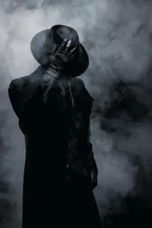 ปกนิยาย นักล่าแวมไพร์