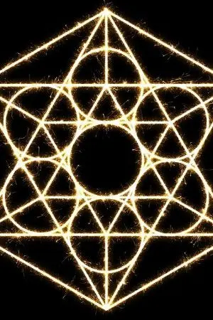 ปกนิยาย เจ้าชายขยะผู้นี่จะก้าวข้ามทุกคน!!!