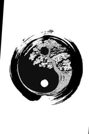 ปกนิยาย โชคชะตาพาสู่ยุทธภพ