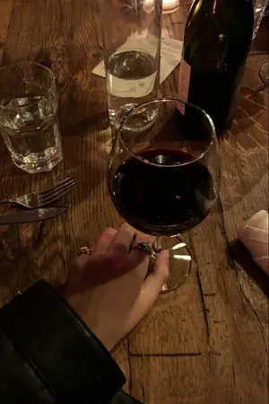 ปกนิยาย Why'd you only call me when you high | zosun