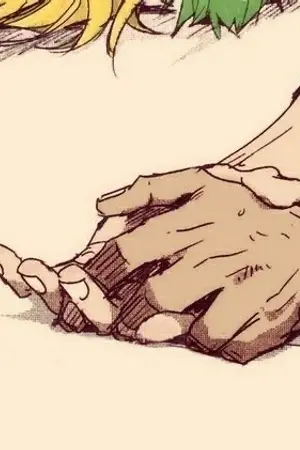 ปกนิยาย เพื่อนพ่อง | โซซัน