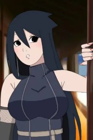 ปกนิยาย อุจิวะ มาฮิโกะ