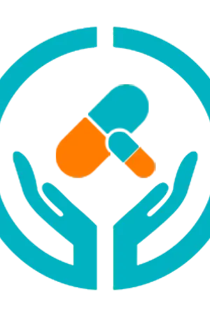 ปกนิยาย 6 Foods Improve Your Diet to Cure Muscle Pain