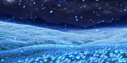 ปกคอลเล็กชัน เรื่องที่ชอบ