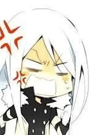 ปกนิยาย (Fic Reborn) จู่ๆก็กลายเป็นเมียบอส [xs]