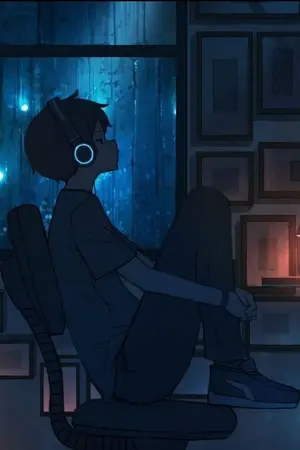 ปกนิยาย รักวุ่นๆในห้องครัว