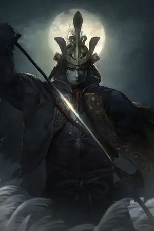 ปกนิยาย อยู่ๆก็ตื่นมากลายเป็นตัวละครในเกมส์