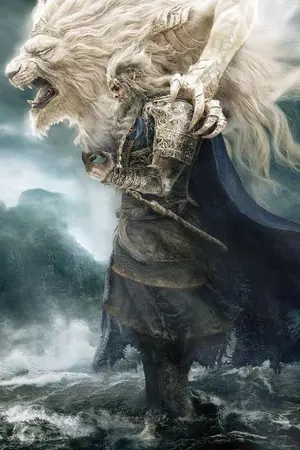 ปกนิยาย กลับโลกเดิมด้วยร่างของต่างโลก