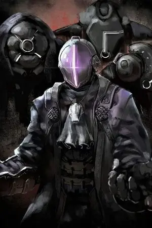 ปกนิยาย เกิดใหม่เป็นผู้คุมคุกแต่เดี๋ยว เราขังอะไรอยู่.....