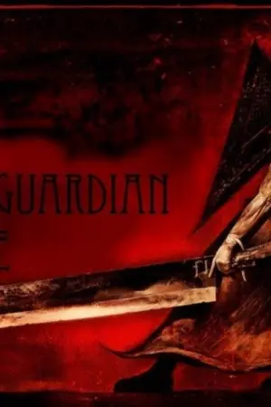 ปกนิยาย เกิดใหม่เป็นเพื่อนในจินตนาการของเด็กน้อยมืดมน