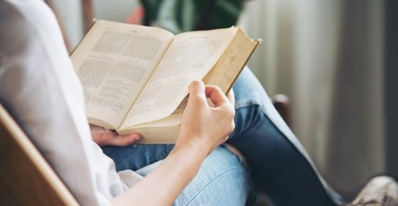 สมองที่นำไปใช้กับการอ่านนั้นเปรียบได้กับการนำเครื่องมือที่สร้างขึ้นมาเพื่อสิ่งหนึ่งไปดัดแปลงใช้กับสิ่งอื่น