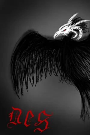 ปกนิยาย ปลายทางนรกภูมิ